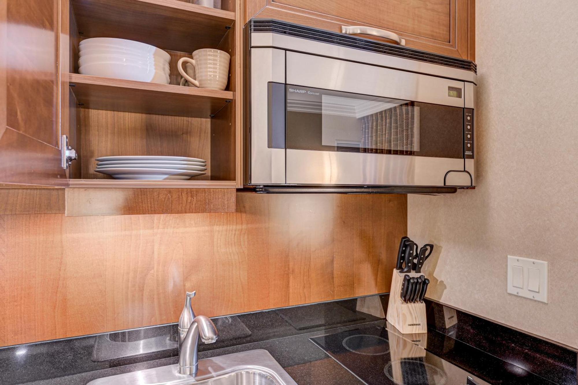 לאס וגאס Luxury Studio Mgm Signature, Great Location, Lazy River, No Resort Fees מראה חיצוני תמונה